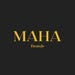 Maha Brands