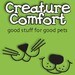 creaturecomfort