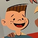 Jonathan avatar