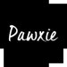PawxieID