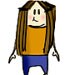 Buyer Avatar