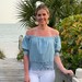 Kristen