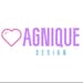 Agnique
