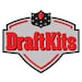 DraftKits