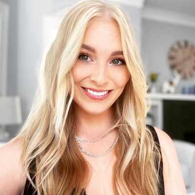 Nora Rose's Instagram, Twitter & Facebook on IDCrawl