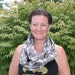 Christine Hobson