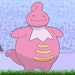 Buyer Avatar
