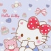 Buyer Avatar