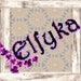 Elfyka-imagerie