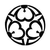 RareEarth
