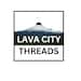 LavaCityThreads