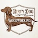 DirtyDogWoodworking