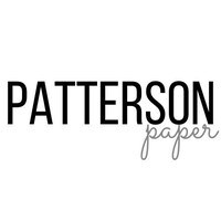 PattersonPaper