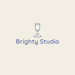BrightyStudio