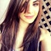 Buyer Avatar