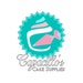 Capacillos CakeSupplies