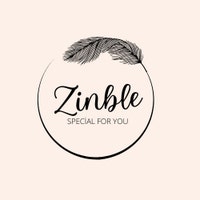 Zinble