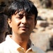Ajay avatar
