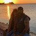 Doug and Kelly Meidling