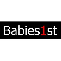 Babies1stDE