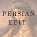 ThePersianEdit