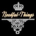 NeedfulThingsStencil