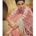 Harsha
