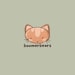boomerbears