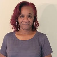 TiaTynetteDesignsInc