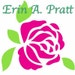 Erin avatar