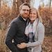 Kevin and Kellie Anderson