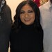 Mercedes Morales
