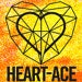 Heart Ace Accessories