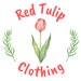 RedTulipClothing