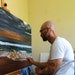 Tony Mark avatar