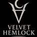 Sam Velvet Hemlock