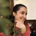 Hatice