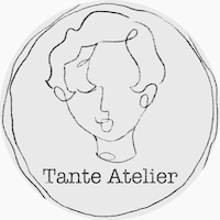 tanteatelier