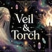 VeilandTorch