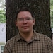 Chris Fabian