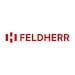FeldherrGermany