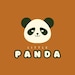 TheLittlePandaArts