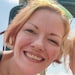 Julie King