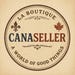 BoutiqueCanaseller