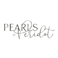 PearlsAndPeridotCo