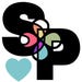 SoPhancyGirls