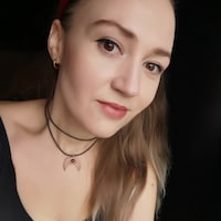 AnnaBlackieJewelry