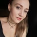 AnnaBlackieJewelry