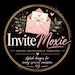InviteMoxie