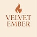 VelvetEmberCA